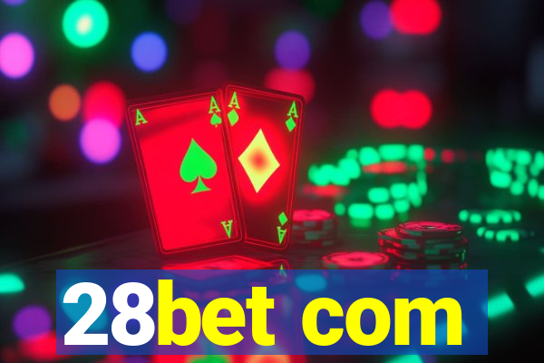28bet com